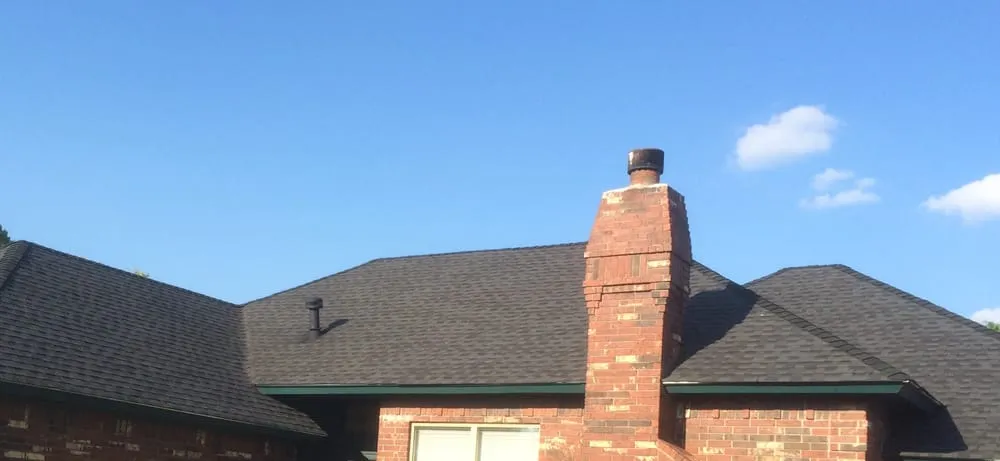 Slide of Marvin Construction and Roofing