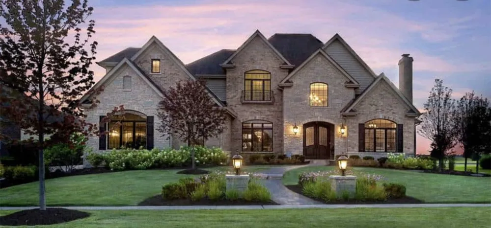 Slide of Marvin Contracting