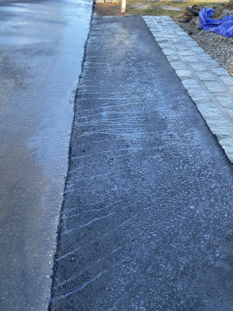 Slide of Marvin General Contractor