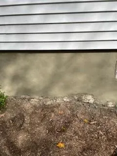 Slide of Marvin General Contractor