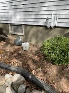 Slide of Marvin General Contractor