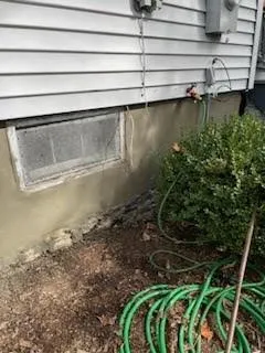 Slide of Marvin General Contractor