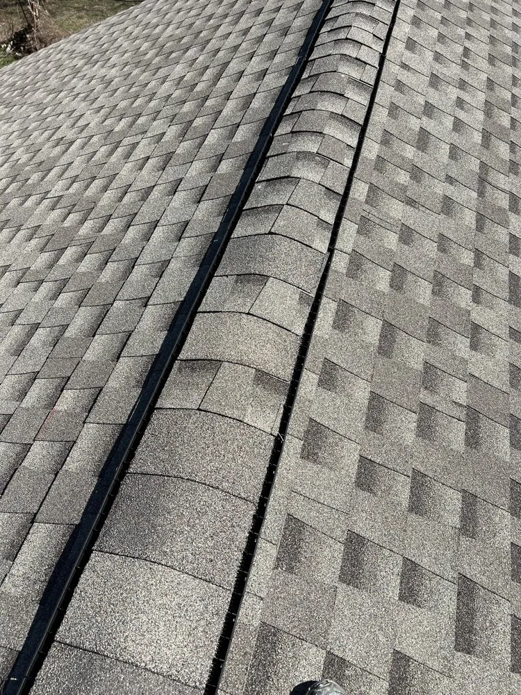 Slide of Marx’s Handyman Service