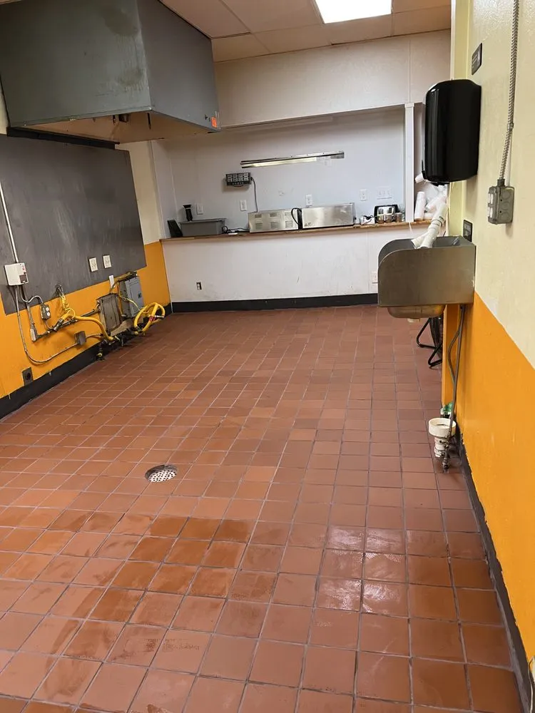 Slide of Marx’s Handyman Service