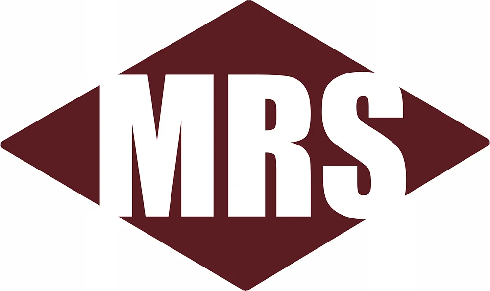 Slide of Maryland Restoration Services