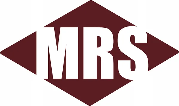 Maryland Restoration Services