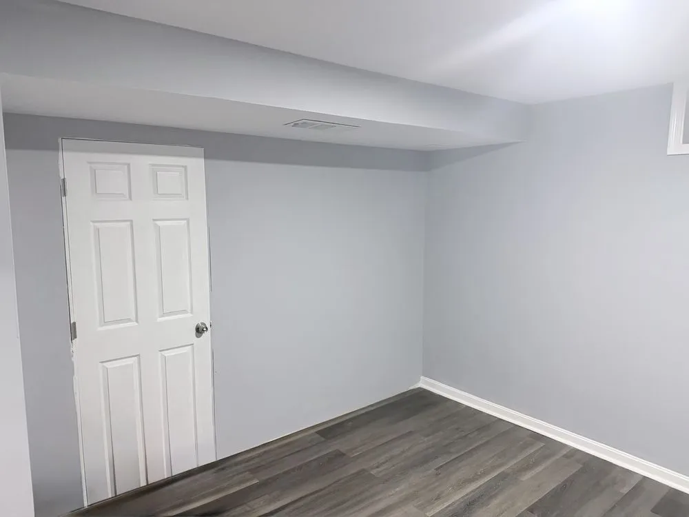 Slide of Maryland Roofing & Painting