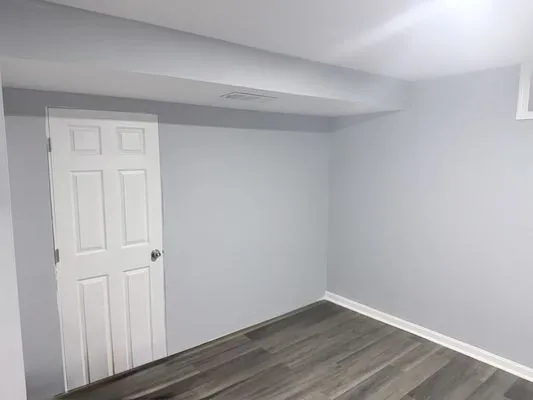 Maryland Roofing & Painting