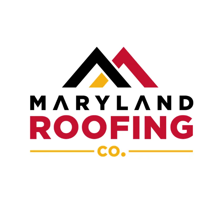 Slide of Maryland Roofing