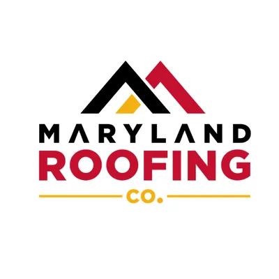 Maryland Roofing