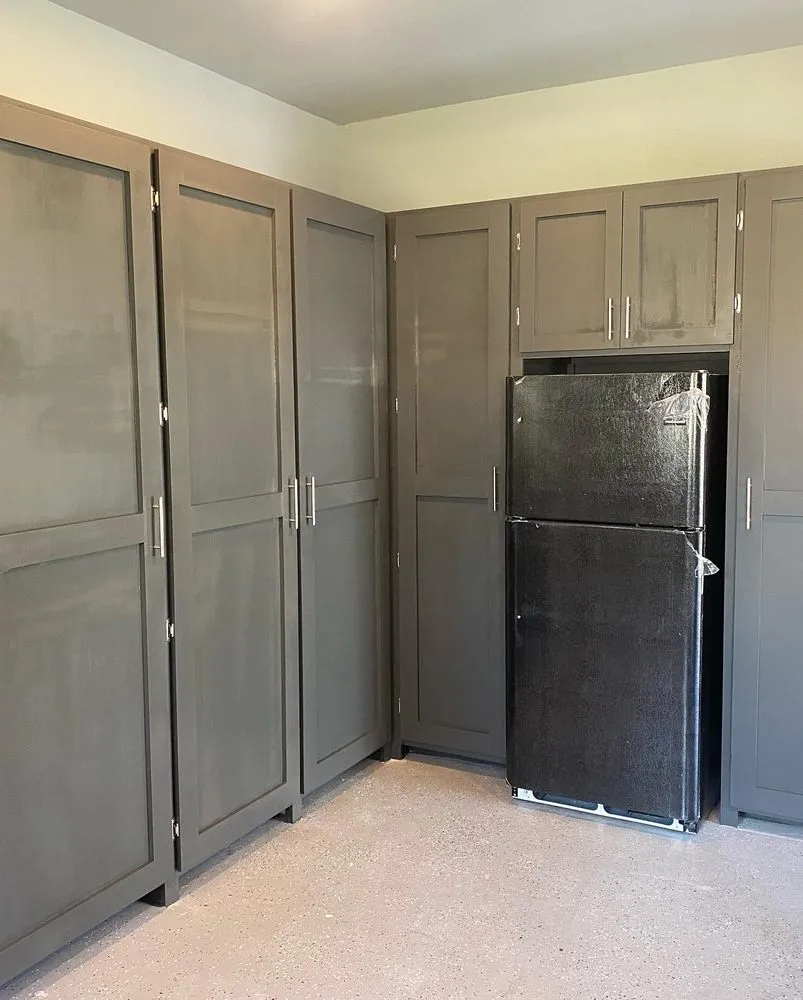 Slide of Maryland Unlimited Construction