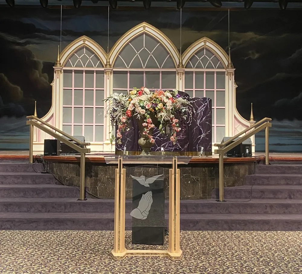 Slide of Maryland Unlimited Construction