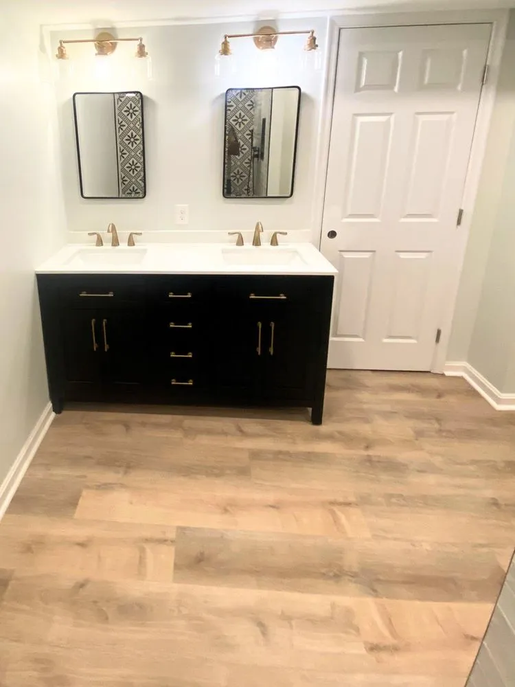 Slide of Maryland Unlimited Construction