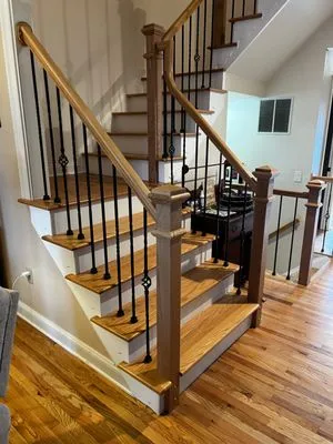 Maryland Unlimited Construction