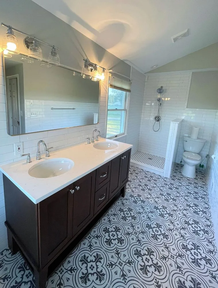 Local roof inspection for fast service across Woodbine, MD - Maryland's Best Remodeling