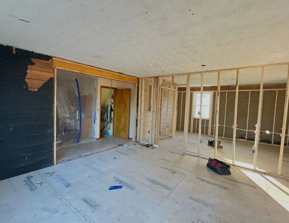 Local roof installation experts serving Woodbine, MD - Maryland's Best Remodeling
