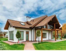 Slide of Marylands Trusted Roofing Contractor