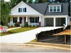 Slide of Marylands Trusted Roofing Contractor