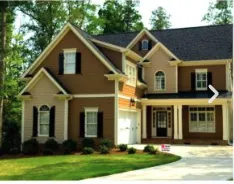 Slide of Marylands Trusted Roofing Contractor