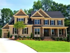 Slide of Marylands Trusted Roofing Contractor