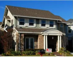 Slide of Marylands Trusted Roofing Contractor