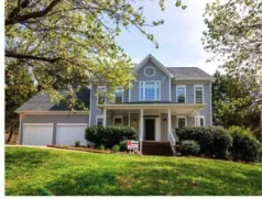 Slide of Marylands Trusted Roofing Contractor