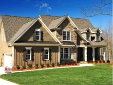 Slide of Marylands Trusted Roofing Contractor