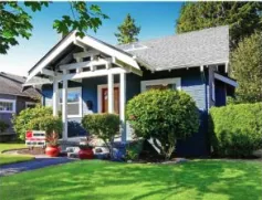 Slide of Marylands Trusted Roofing Contractor