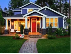 Slide of Marylands Trusted Roofing Contractor