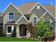 Slide of Marylands Trusted Roofing Contractor