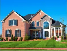 Slide of Marylands Trusted Roofing Contractor