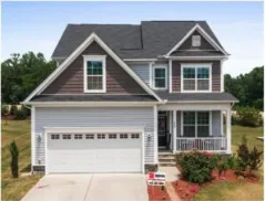 Slide of Marylands Trusted Roofing Contractor