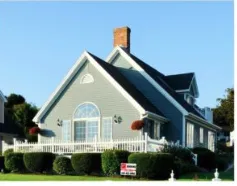 Slide of Marylands Trusted Roofing Contractor