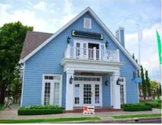 Slide of Marylands Trusted Roofing Contractor