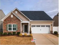 Slide of Marylands Trusted Roofing Contractor