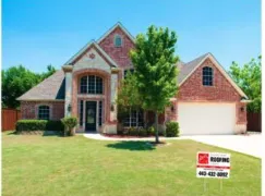 Slide of Marylands Trusted Roofing Contractor