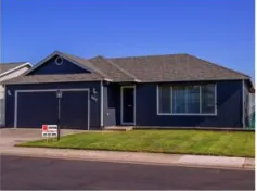 Slide of Marylands Trusted Roofing Contractor