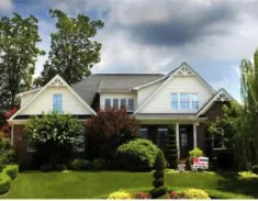 Slide of Marylands Trusted Roofing Contractor