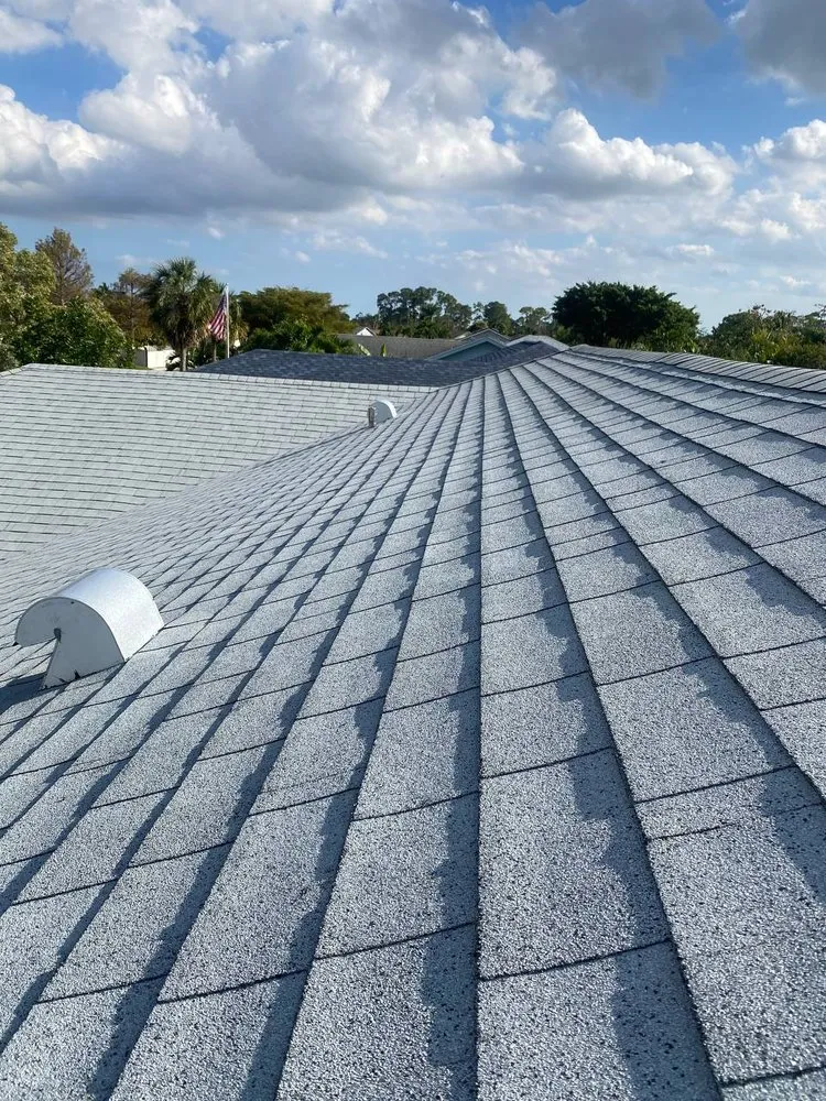 Slide of Marzo Roofing - West Palm Beach