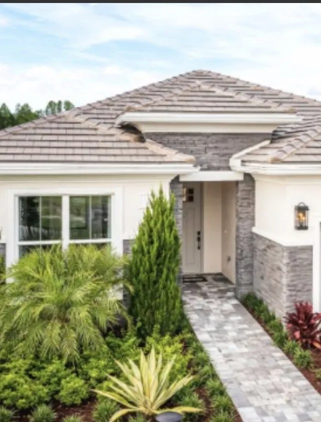 Trusted flat roof repair same-day service across Port St. Lucie, FL - Marzo Roofing