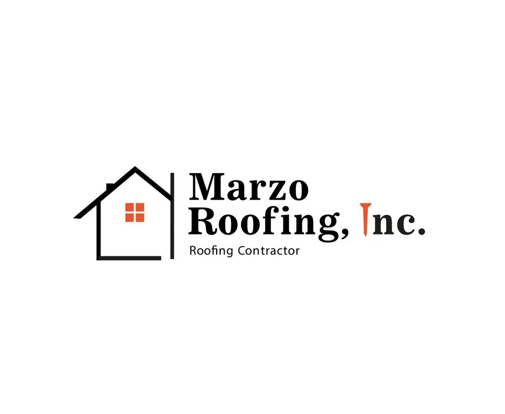 Expert roof inspection experts serving Port St. Lucie, FL - Marzo Roofing