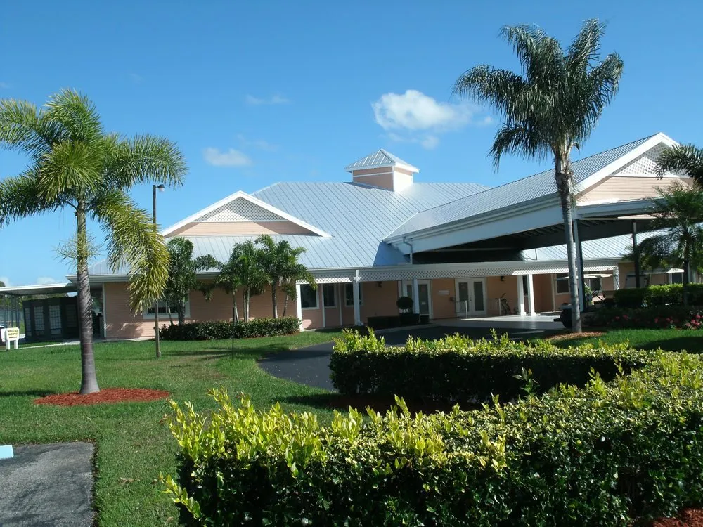 Expert metal roofing installation experts serving Port St. Lucie, FL - Marzo Roofing