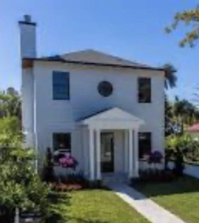 Top-rated flat roof repair experts serving Port St. Lucie, FL - Marzo Roofing