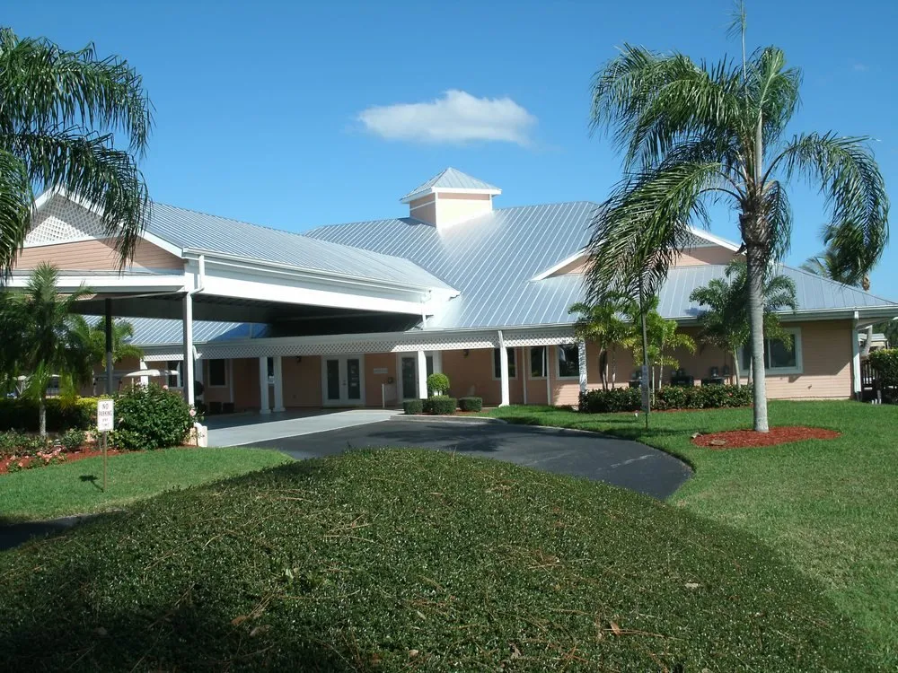 Reliable roof replacement experts serving Port St. Lucie, FL - Marzo Roofing