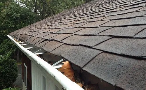 Reliable roof inspection experts serving Port St. Lucie, FL - Marzo Roofing