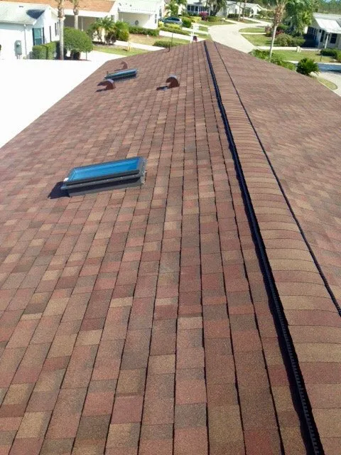 Emergency roof inspection for fast service across Port St. Lucie, FL - Marzo Roofing