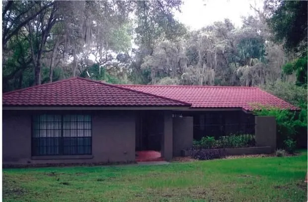 Reliable roof leak repair experts serving Port St. Lucie, FL - Marzo Roofing