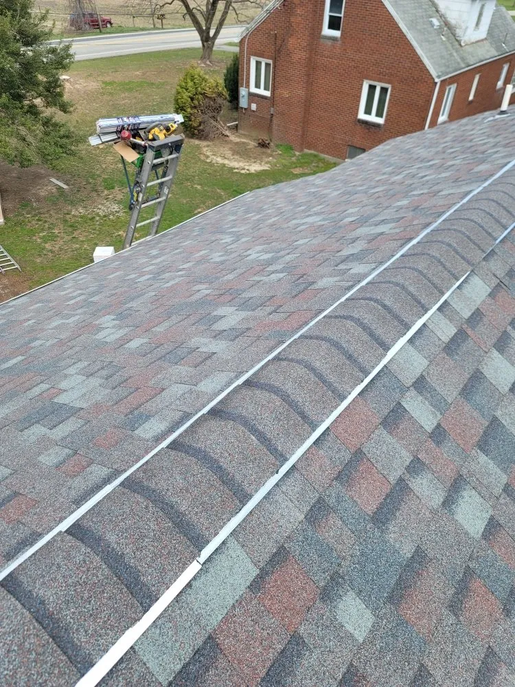 Expert roof inspection experts serving West Farmington, OH - Mas Construction And Roofing