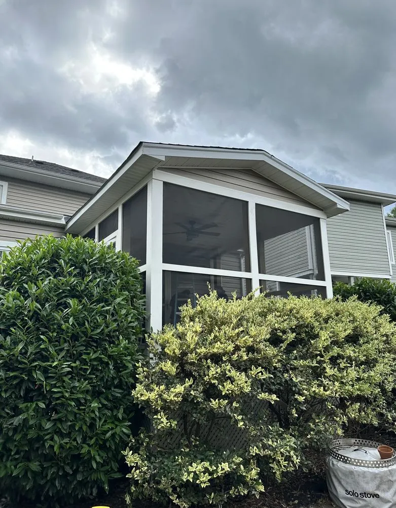 Slide of MAS Contractors