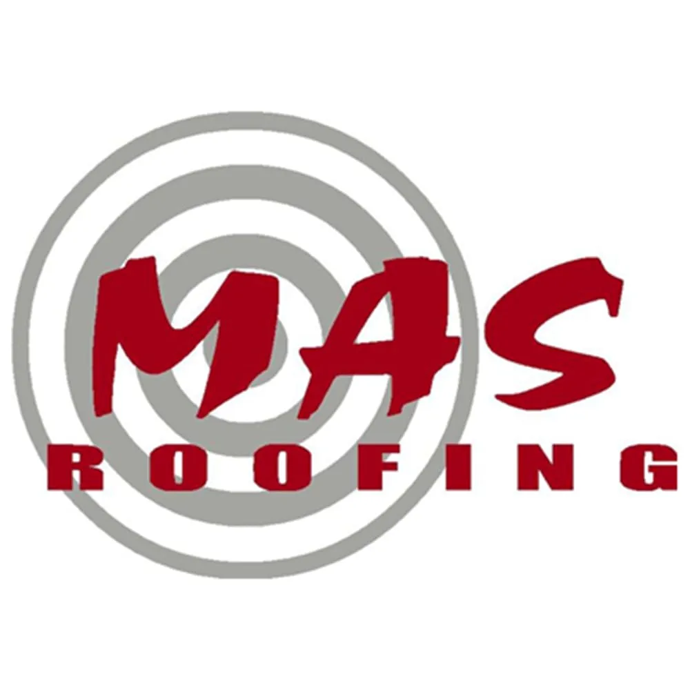 Slide of MAS Roofing Siding & Decking